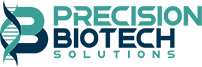 logo-pbs