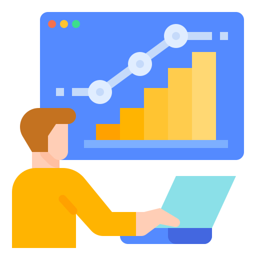 monitoring