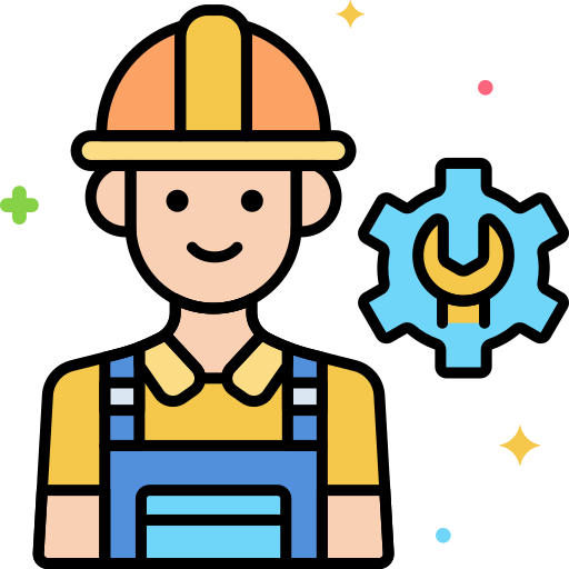 technician